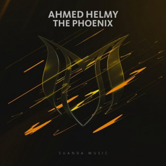 Ahmed Helmy – The Phoenix