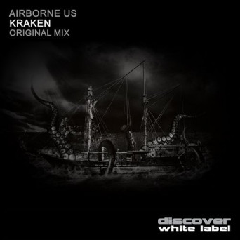 Airborne US – Kraken