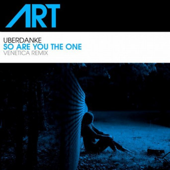 Akcess – So Are You The One (Venetica Remix)