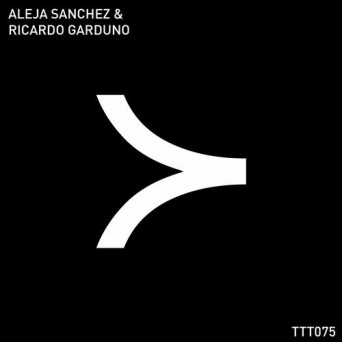 Aleja Sanchez & Ricardo Garduno – Succeeds