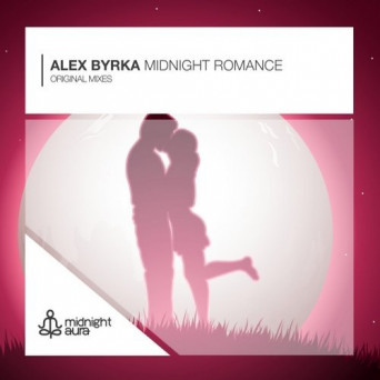 Alex Byrka – Midnight Romance