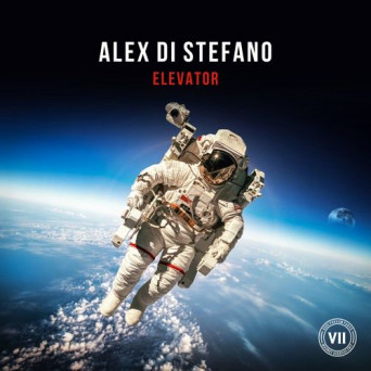 Alex Di Stefano – Elevator