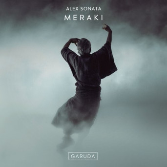 Alex Sonata – Meraki