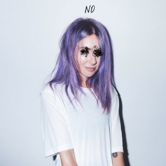 Alison Wonderland – No