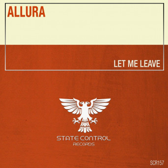 Allura – Let Me Leave