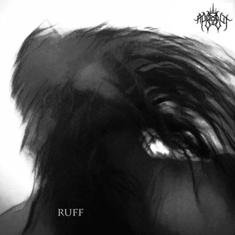 Apzolut – Ruff EP