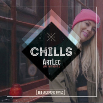 ArtLec – Life Without U
