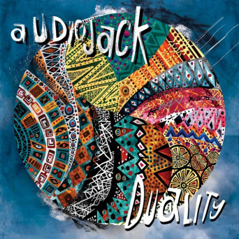 Audiojack – Duality