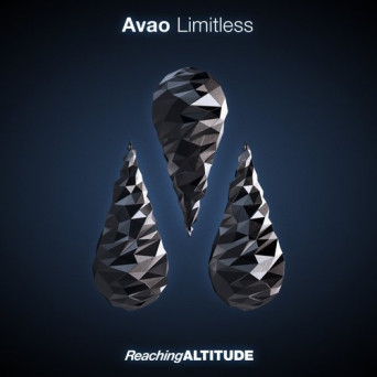 Avao – Limitless