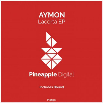 Aymon – Lacerta