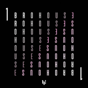 BROHUG – Running