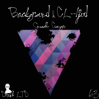Background & CL-ljud – Smooth Conga