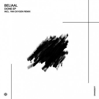 Beliaal – Dione