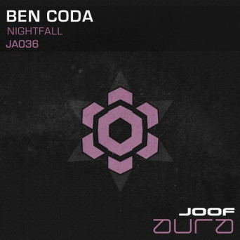 Ben Coda – Nightfall