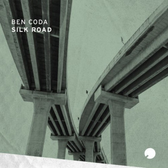Ben Coda – Silk Road