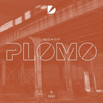 Beowülf – Plomo