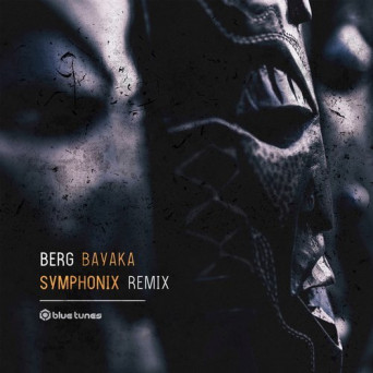 Berg – Bayaka (Symphonix Remix)