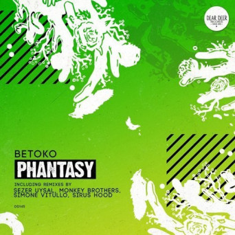 Betoko – Phantasy