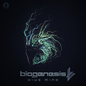 Biogenesis – Hive Mind