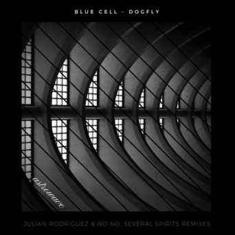 Blue Cell – Dogfly