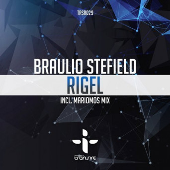 Braulio Stefield – Rigel