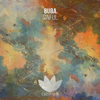 Buba – Sinful