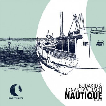 Budakid & Jonas Saalbach – Nautique (Petar Dundov Remix)