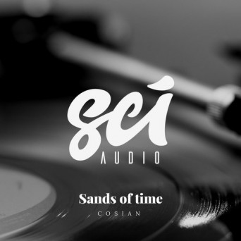 COSIAN – Sands of Time