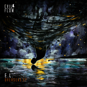 E.L. – Overseas EP