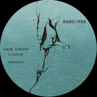 Jason Timothy – Direktor