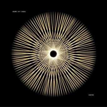 Drums Off Chaos – Centre