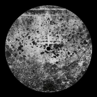 Dual Fuel – Volturi