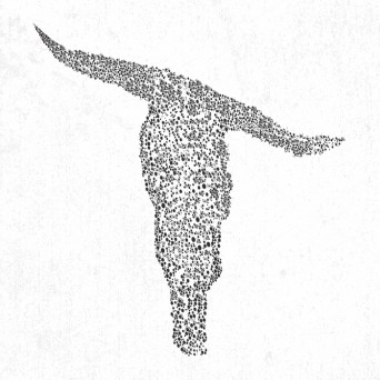 Russell – Warcall