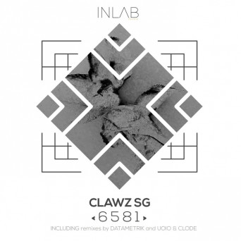 Clawz SG – 6581