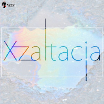 Xzaltacia – Reflux