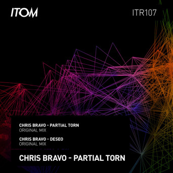 Chris Bravo – Partial Torn
