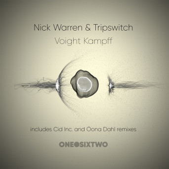 Nick Warren, Tripswitch – Voight Kampff
