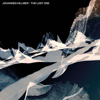 Johannes Hillmer – The Lost One