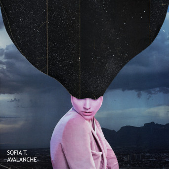 Sofia T. – Avalanche