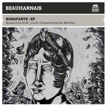 Beauharnais – Bonaparte