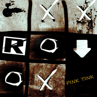 Mateusz Zelazowski – Pink Tink