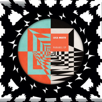 Luca Musto – Parabel