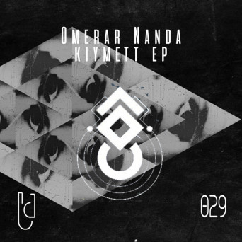 Omerar Nanda – Kiymett
