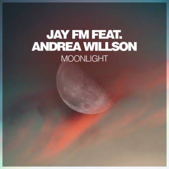 Jay FM – Moonlight