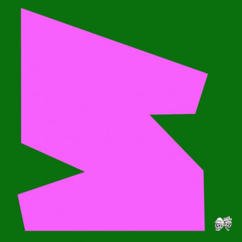 Bryan Kessler – Sisters & Brothers Vol. 4