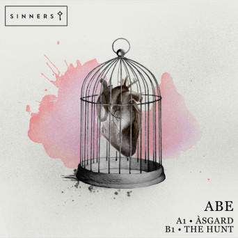Abe – Asgard