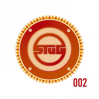 Bart Van Rijn – Smooth