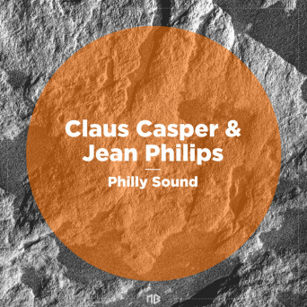 Jean Philips – Philly Sound