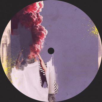 Yann Polewka – Toute La Vie EP