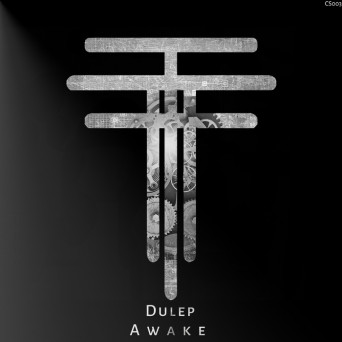 DULEP – Awake